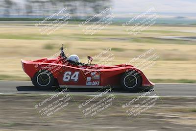 media/Jun-01-2024-CalClub SCCA (Sat) [[0aa0dc4a91]]/Group 4/Race/